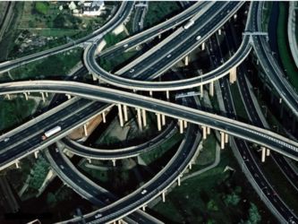 infrastrutture