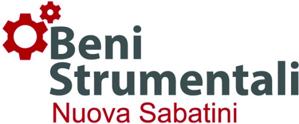 sabatini