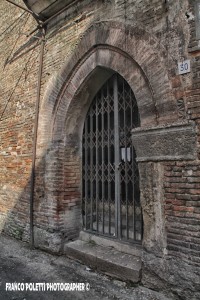 casemanfredi3   
