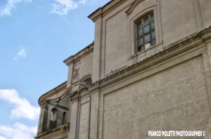 chiesaservi1   