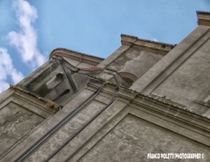 chiesaservi2   