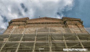 chiesaservi4   
