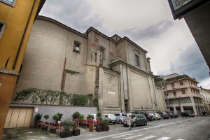 chiesaservi5   