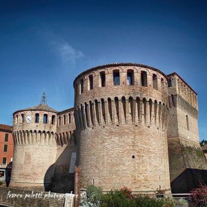 dintorni4