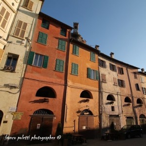 dintorni5