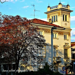 centro3