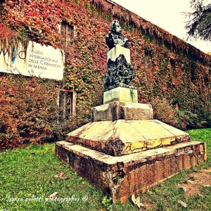centro6