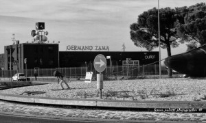 oltre la balena 01   